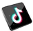 Link zu TikTok