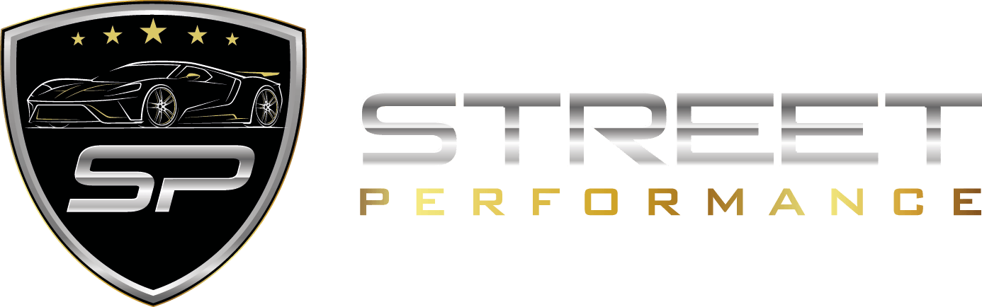 Street-Performance Shop-Logo