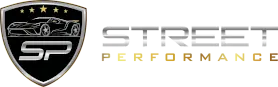 Street-Performance Shop-Logo