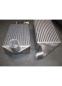 Preview: 997 Turbo Intercoolers