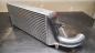 Preview: RS3 / TTRS Front Mount Intercooler