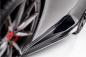 Preview: VORSTEINER MONDIALE EDIZIONE CARBON FIBER AERO SIDE BLADES - LAMBORGHINI HURACAN