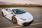 Preview: VORSTEINER NOVARA EDIZIONE CARBON FIBER FRONT FENDERS W/ VENTS AND SPLASH SHIELDS