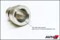 Preview: ALPHA PERFORMANCE MERCEDES-BENZ M157 / M278 / M133 AUXILIARY HEAT EXCHANGER UPGRADE