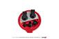 Preview: AMS PERFORMANCE R8/HURACAN ALPHA FUEL SYSTEM - TWIN PUMP KIT