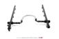 Preview: AMS PERFORMANCE R8/HURACAN ALPHA FUEL RAIL KIT