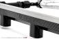 Preview: AMS PERFORMANCE R8/HURACAN ALPHA FUEL RAIL KIT