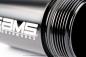 Preview: AMS PERFORMANCE R8/HURACAN DL800 TRANSMISSION BILLET FILTER HOUSING
