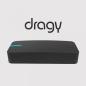 Mobile Preview: Dragy Performance Box