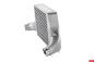 Preview: APR Intercooler System - 2.5 TFSI EVO (RS3/8V)