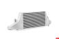 Preview: APR Intercooler System - 2.5 TFSI EVO (RS3/8V)