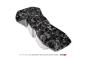 Preview: AMS PERFORMANCE TOYOTA GR SUPRA CHOPPED CARBON FIBER ECU COVER - 20TH ANNIVERSARY LIMITED EDITION