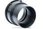 Preview: AMS PERFORMANCE TOYOTA GR SUPRA 3" CHARGE PIPE