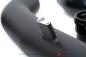 Preview: AMS PERFORMANCE TOYOTA GR SUPRA 3" CHARGE PIPE
