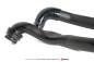 Preview: AMS PERFORMANCE TOYOTA GR SUPRA 3" CHARGE PIPE