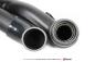 Preview: AMS PERFORMANCE TOYOTA GR SUPRA 3" CHARGE PIPE