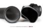 Preview: AMS PERFORMANCE TOYOTA GR SUPRA 3" CHARGE PIPE