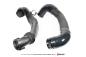 Preview: AMS PERFORMANCE TOYOTA GR SUPRA 3" CHARGE PIPE