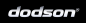Preview: Dodson DL800 ODD GEAR SPEED SENSOR RING (PRO DEALER ONLY)