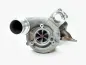 Preview: BMW Z4 M40i B58 GR500 - 500PS Tuning Paket mit Zulassung