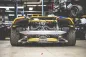 Preview: Lamborghini Huracan ALPHA 9 Twin Turbo Umbau (Mit Einbau)