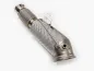 Preview: BMW Z4 M40i B58 GR500 - 500PS Tuning Paket mit Zulassung