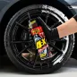 Preview: 4-X Tire Cleaner