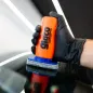 Preview: Glaco DX Anwendung