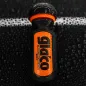 Preview: Ultra Glaco Glasbeschichtung, 70 ml