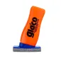 Preview: Glaco DX Anwendung
