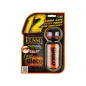 Preview: Ultra Glaco Glasbeschichtung, 70 ml