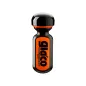 Preview: Ultra Glaco Glasbeschichtung, 70 ml