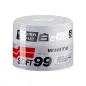 Preview: White Soft99 Wax