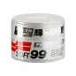 Preview: Pearl & Metallic Soft99 Wax
