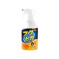 Preview: Fukupika Spray