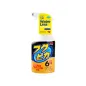 Preview: Fukupika Spray Verpackung