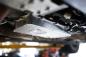 Preview: Titan Motorsports Billet Getriebegehäuse für ZF 8-Gang ( 8HP45 / 845RE / 8HP50 / 850RE / 8HP70 / 8HP75)