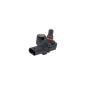 Preview: Titan Motorsports 5 Bar MAP Sensor