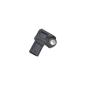 Preview: Titan Motorsports 5 Bar MAP Sensor