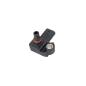 Preview: Titan Motorsports 5 Bar MAP Sensor