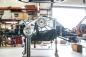 Preview: TITAN STREET PISTONS - Mitsubishi EVO 8/9 4G63 .040 OVER