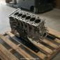 Preview: Titan Motorsports B58 Motorenkiste Montagehalterungen