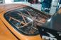 Preview: TITAN MKIV SUPRA POLYCARBONIT-HECKSCHEIBE