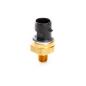 Preview: Titan Motorsports 0-150 PSIg Drucksensor aus Messing
