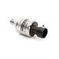 Preview: Titan Motorsports 0-150 PSIg Drucksensor aus Edelstahl