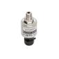 Preview: Titan Motorsports 0-150 PSIg Drucksensor aus Edelstahl