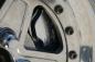 Preview: Titan Motorsports/Strange Engineering Hinterradbremssatz für Toyota Supra MKIV