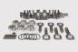 Preview: TITAN 3.5L 2JZ STROKER KIT