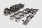 Preview: TITAN 3.5L 2JZ STROKER KIT