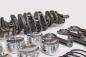 Preview: TITAN 3.5L 2JZ STROKER KIT
